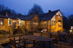 The Pheasant Inn 68 sm-c33.jpg